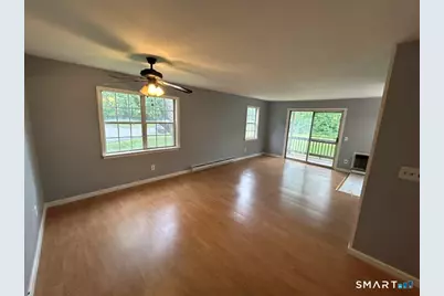 5 Woodside Avenue #E52, Danbury, CT 06810 - Photo 1