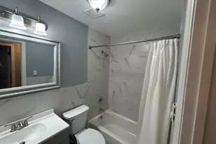 5 Woodside Ave, Danbury, CT 06810 - Photo 9