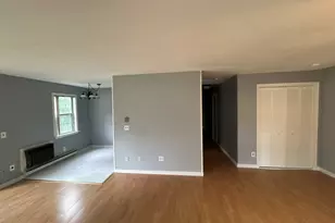 5 Woodside Ave, Danbury, CT 06810 - Photo 3