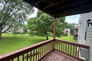 5 Woodside Ave, Danbury, CT 06810 - Photo 17