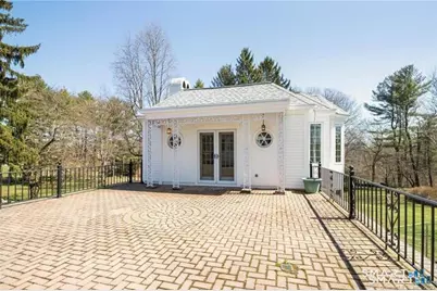 85 Cherry Hill Road, Branford, CT 06405 - Photo 1