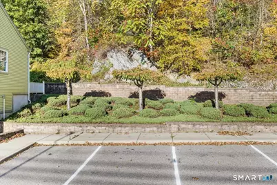 620 Route 32 #2, Montville, CT 06382 - Photo 5