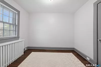 25 Little Street, Bridgeport, CT 06604 - Photo 11