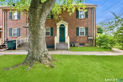 25 Little Street, Bridgeport, CT 06604 - Photo 1