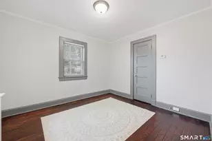25 Little St, Bridgeport, CT 06604 - Photo 3