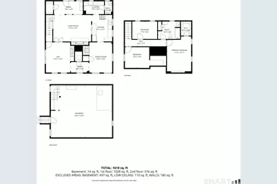 324 Wheelers Farms Road, Milford, CT 06461 - Photo 37