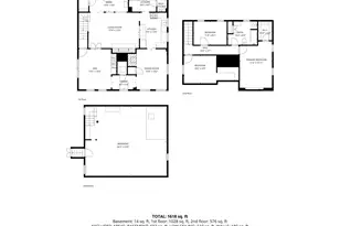 324 Wheelers Farms Rd, Milford, CT 06461 - Photo 37