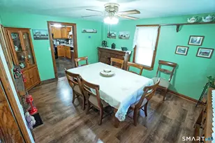 324 Wheelers Farms Rd, Milford, CT 06461 - Photo 19
