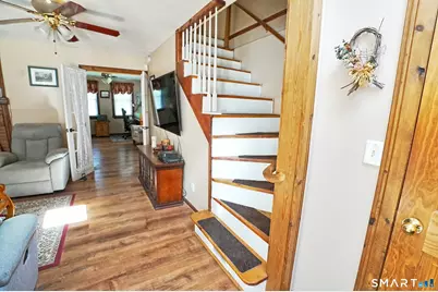 324 Wheelers Farms Road, Milford, CT 06461 - Photo 25
