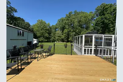 324 Wheelers Farms Road, Milford, CT 06461 - Photo 7