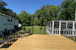 324 Wheelers Farms Rd, Milford, CT 06461 - Photo 7