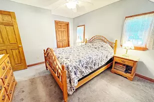 324 Wheelers Farms Rd, Milford, CT 06461 - Photo 27