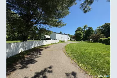324 Wheelers Farms Road, Milford, CT 06461 - Photo 11