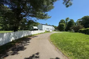 324 Wheelers Farms Rd, Milford, CT 06461 - Photo 11