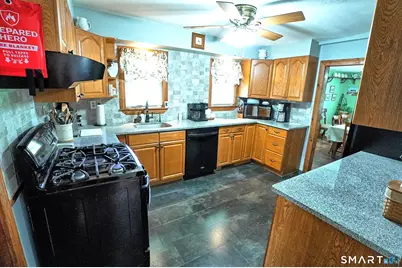 324 Wheelers Farms Road, Milford, CT 06461 - Photo 23