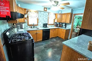 324 Wheelers Farms Rd, Milford, CT 06461 - Photo 23
