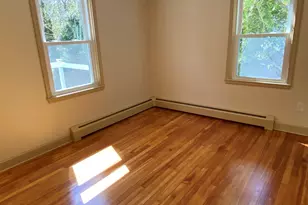 18 Tarlton St, Torrington, CT 06790 - Photo 25