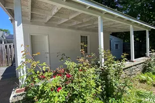 18 Tarlton St, Torrington, CT 06790 - Photo 7