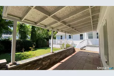18 Tarlton Street, Torrington, CT 06790 - Photo 5