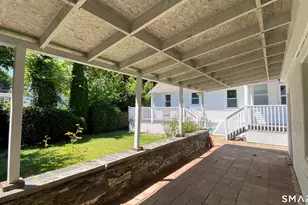 18 Tarlton St, Torrington, CT 06790 - Photo 5