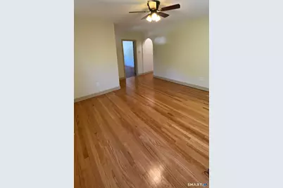 18 Tarlton Street, Torrington, CT 06790 - Photo 17