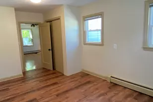 18 Tarlton St, Torrington, CT 06790 - Photo 29