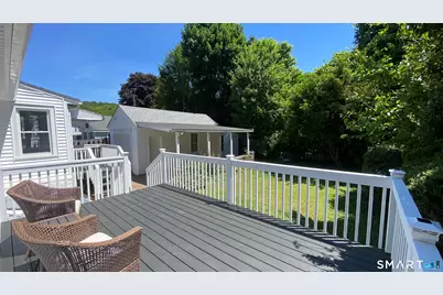 18 Tarlton Street, Torrington, CT 06790 - Photo 3