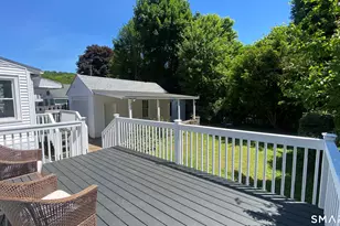 18 Tarlton St, Torrington, CT 06790 - Photo 3