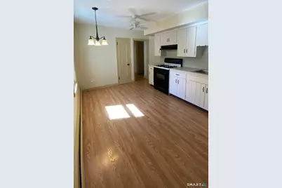 18 Tarlton Street, Torrington, CT 06790 - Photo 13