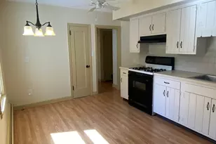 18 Tarlton St, Torrington, CT 06790 - Photo 13