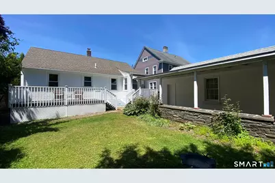 18 Tarlton Street, Torrington, CT 06790 - Photo 11