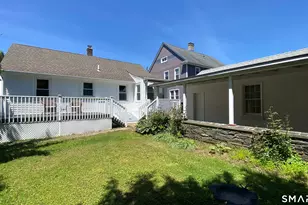 18 Tarlton St, Torrington, CT 06790 - Photo 11
