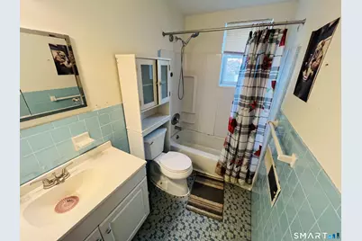 53 Wolcott Hill Road #B17, Wethersfield, CT 06109 - Photo 17