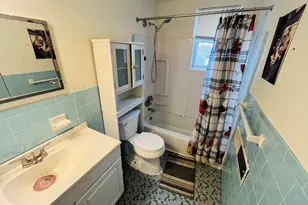 53 Wolcott Hill Rd, Wethersfield, CT 06109 - Photo 17