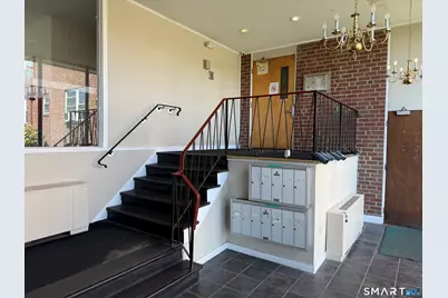 53 Wolcott Hill Road #B17, Wethersfield, CT 06109 - Photo 3