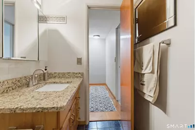 56 Trolley Crossing Lane #56, Middletown, CT 06457 - Photo 25