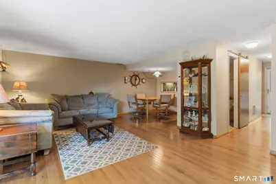 56 Trolley Crossing Lane #56, Middletown, CT 06457 - Photo 15