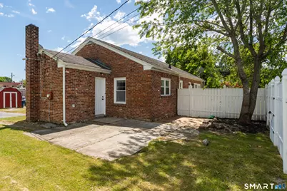 15 Hamast Avenue, Waterford, CT 06385 - Photo 11