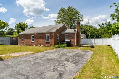 15 Hamast Avenue, Waterford, CT 06385 - Photo 13