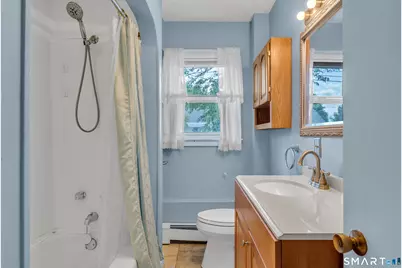 15 Hamast Avenue, Waterford, CT 06385 - Photo 9