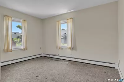 15 Hamast Avenue, Waterford, CT 06385 - Photo 7