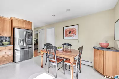 15 Evelyn Street, Trumbull, CT 06611 - Photo 15