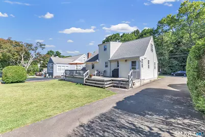 15 Evelyn Street, Trumbull, CT 06611 - Photo 35