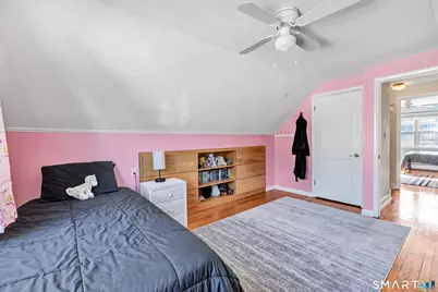 15 Evelyn Street, Trumbull, CT 06611 - Photo 25