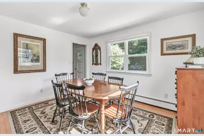 15 Evelyn Street, Trumbull, CT 06611 - Photo 11