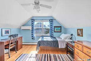 15 Evelyn St, Trumbull, CT 06611 - Photo 27