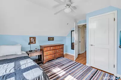 15 Evelyn Street, Trumbull, CT 06611 - Photo 29
