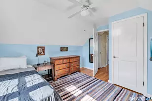 15 Evelyn St, Trumbull, CT 06611 - Photo 29