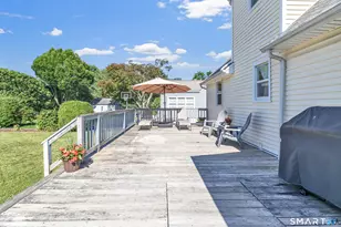 15 Evelyn St, Trumbull, CT 06611 - Photo 37