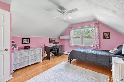 15 Evelyn Street, Trumbull, CT 06611 - Photo 23